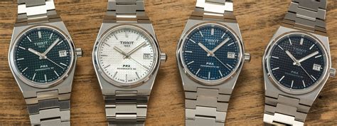 longines replica watches|watches similar to tissot prx.